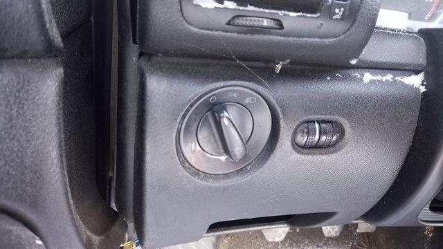 Кнопка корректора фар 58HH3E Volkswagen Passat - Фото 1