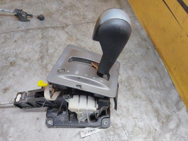 Кулиса GSLOSZ Opel Signum купить