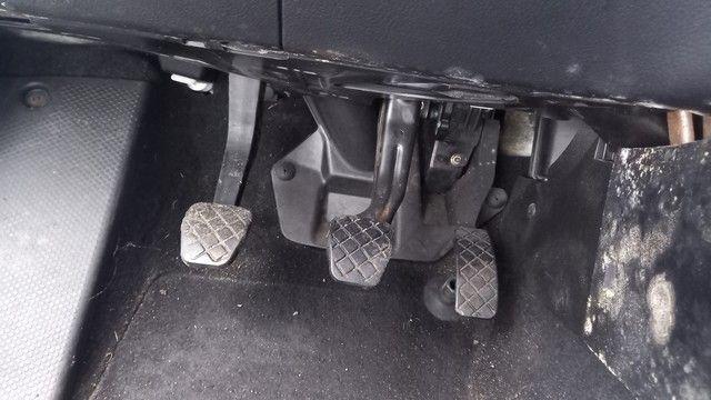 Педаль газа 1J9ADZ Volkswagen Golf - Фото 2