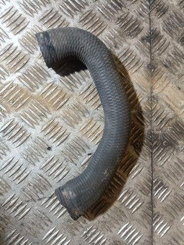 Патрубок радиатора 6LKCKU Mercedes C W202 купить