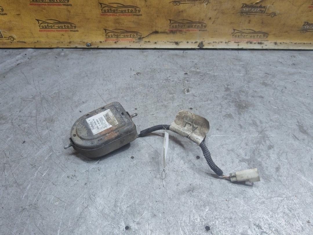 Сигнал (клаксон) 4I0BX7 Ford Mondeo купить с доставкой