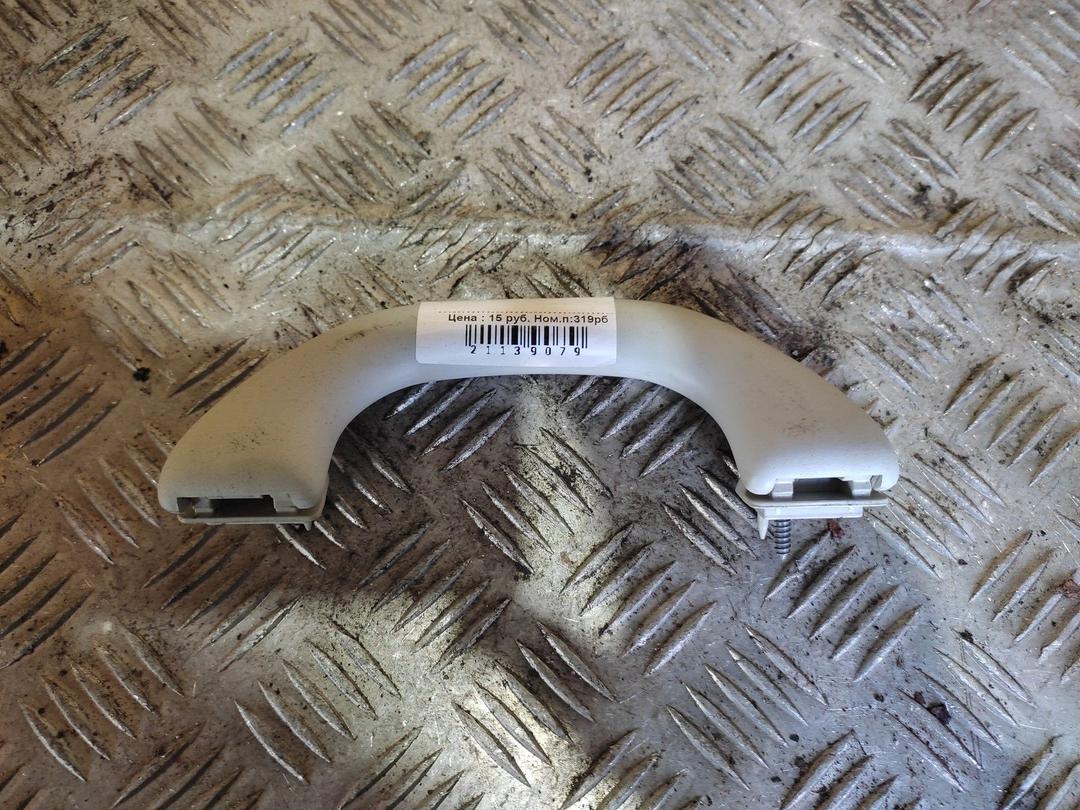 Ручка внутренняя потолочная HEOJEB Volkswagen Caddy