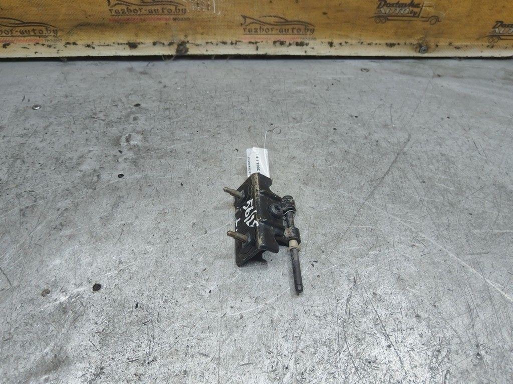 Петля крышки багажника 291F7A Mercedes A W168 - Фото 4