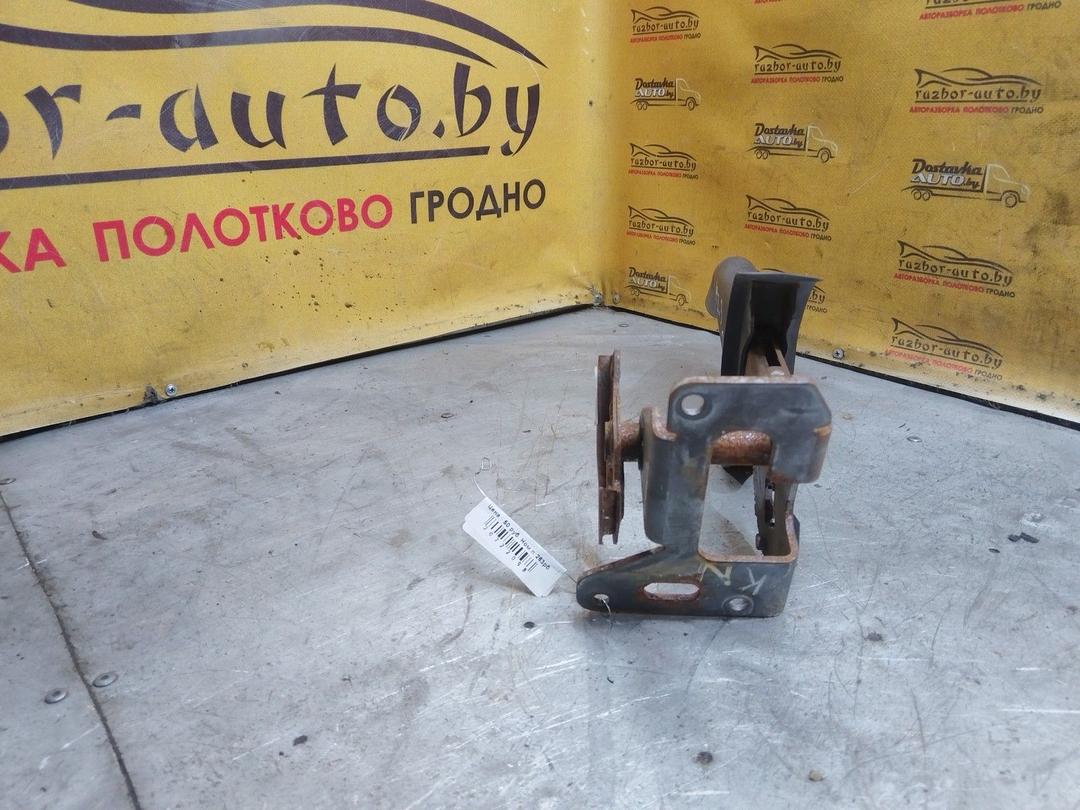 Рычаг ручного тормоза (ручника) 11BKEV Mazda 3 купить с доставкой