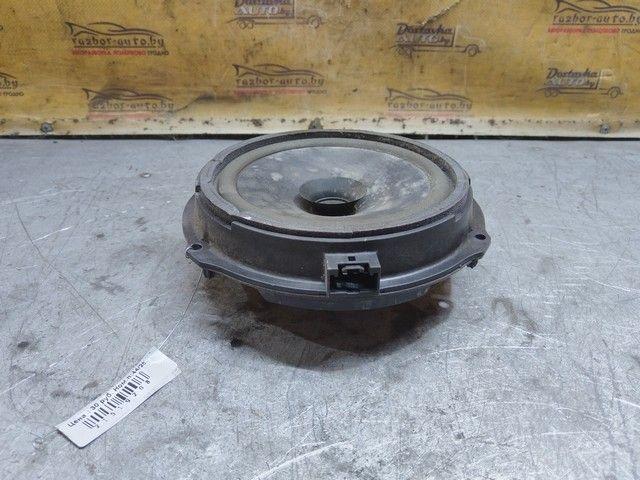 Динамик двери задней правой I87O8P Ford C-Max купить