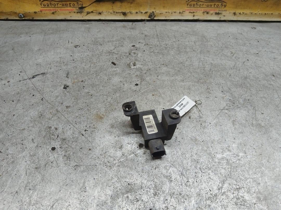 Датчик давления в шине ZZHS89 Opel Vectra купить с доставкой