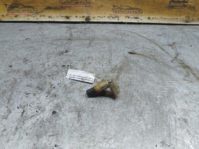 Датчик распредвала NBH5FK Citroen Xsara Picasso