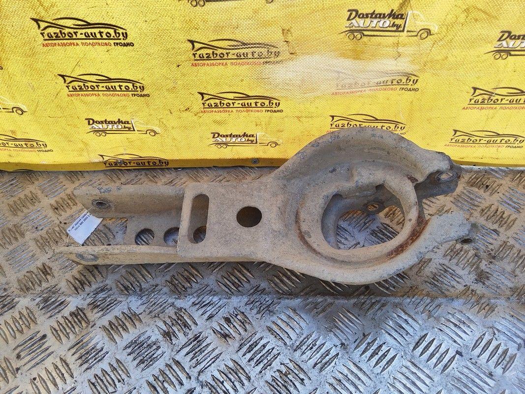 Рычаг задний правый 64Y37A Volvo S80 купить