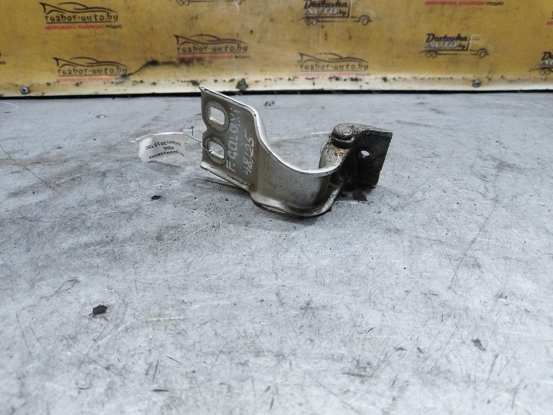 Петля крышки багажника PQ24O1 Ford Galaxy купить с доставкой