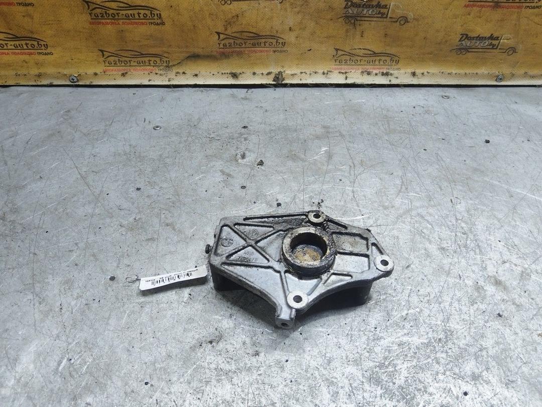 Кронштейн 0W1MZF Fiat Punto купить