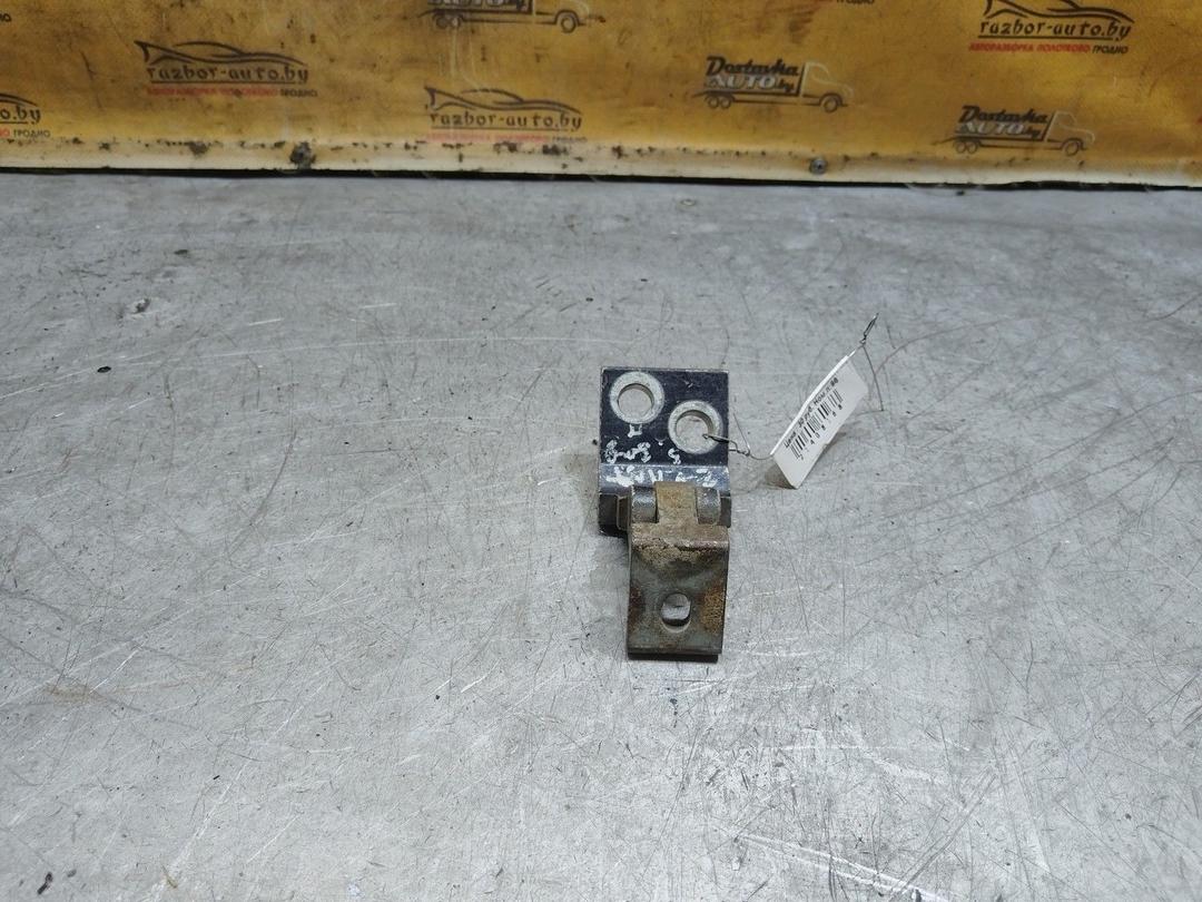 Петля двери задней правой 3CRF4H Volkswagen Golf купить