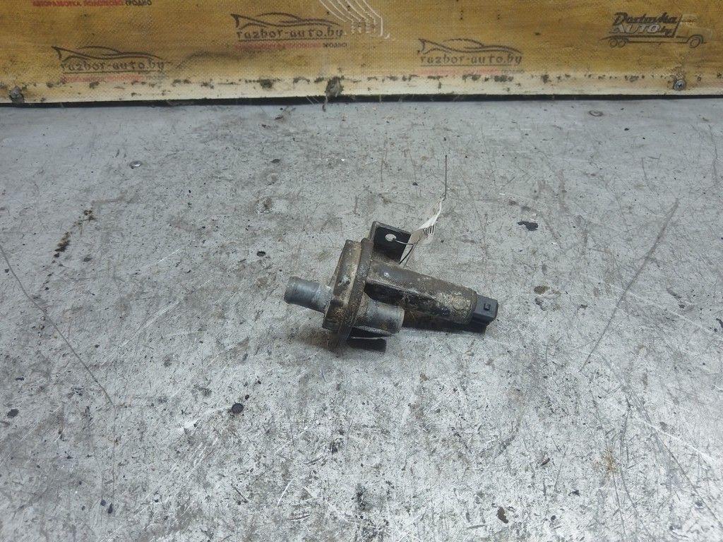 Клапан холостого хода XBX4ER Audi 80 - Фото 1