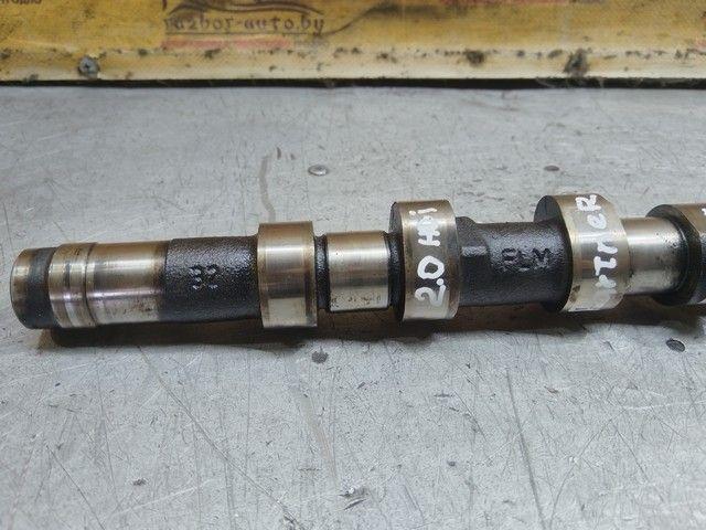 Распредвал LB1OZJ Peugeot Partner купить