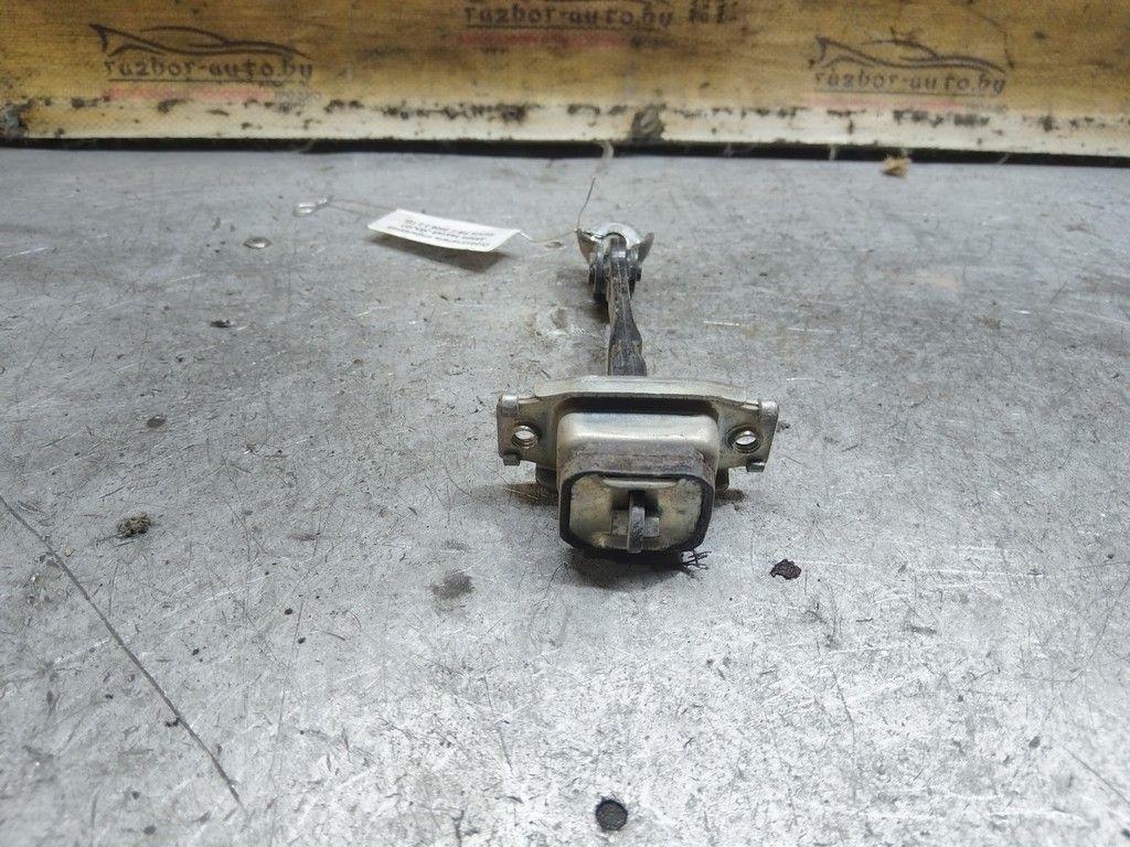 Ограничитель открывания двери задней JGAJD7 Honda FR-V - Фото 2