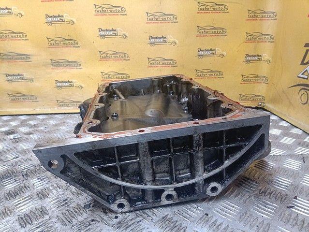 Поддон E7812P Opel Signum - Фото 8