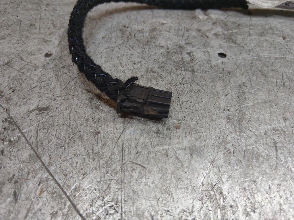 Динамик двери задней правой J9ROPQ Mercedes A W168 - Фото 3