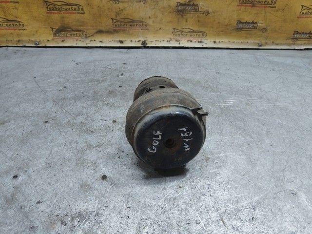 Подушка крепления двигателя P0D54N Volkswagen Golf купить