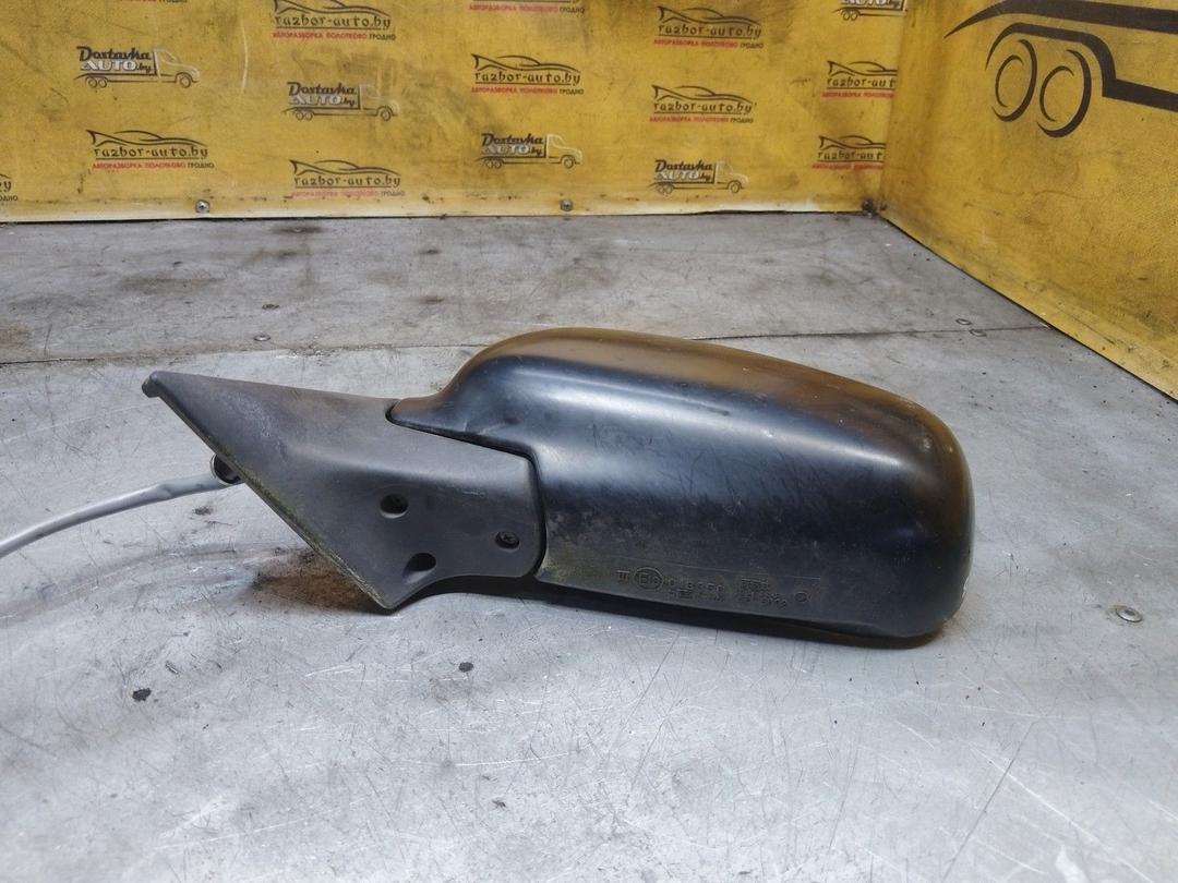 Зеркало наружное левое 26537G Subaru Forester купить