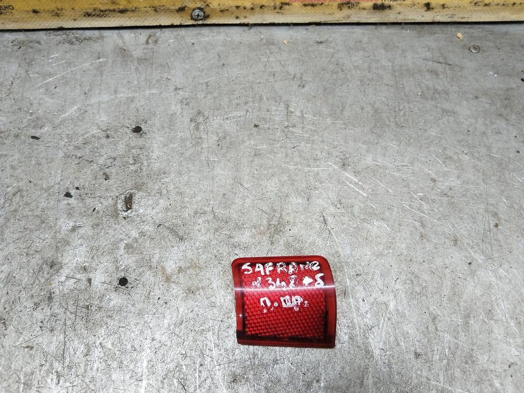 Катафот 6DRCDU Renault Safrane