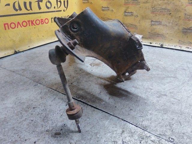 Рычаг задний левый LTL1JP Ford Mondeo купить с доставкой