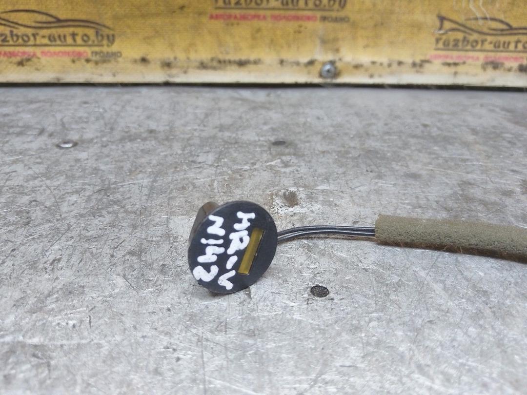 Датчик температуры BJZK2T Honda HR-V купить