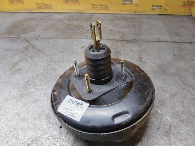 Вакуумный усилитель тормозов 78PAX8 Rover 200 купить