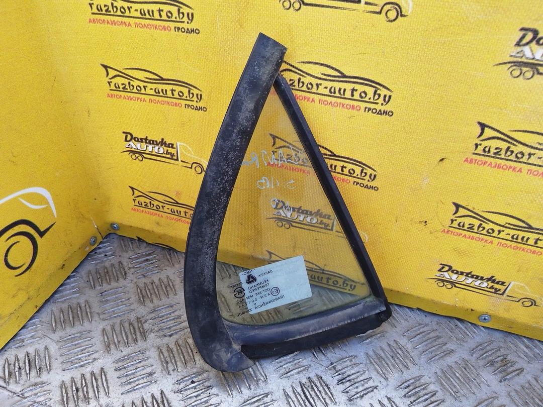 Стекло двери задней левой IMPH4Y Hyundai Lantra купить