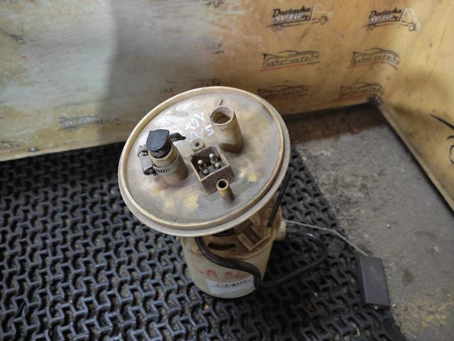 Колба в бак 64SJK8 Saab 9000 купить