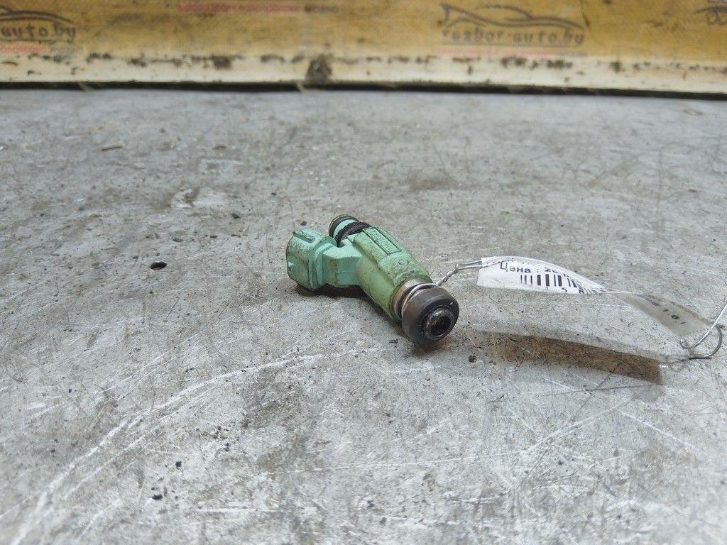 Форсунка 5316JW Mitsubishi Carisma - Фото 3