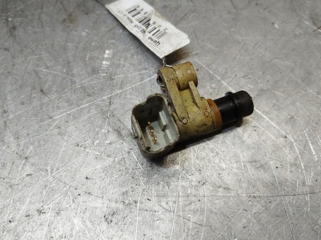 Датчик распредвала 4Q0N9X Citroen Xsara Picasso - Фото 2