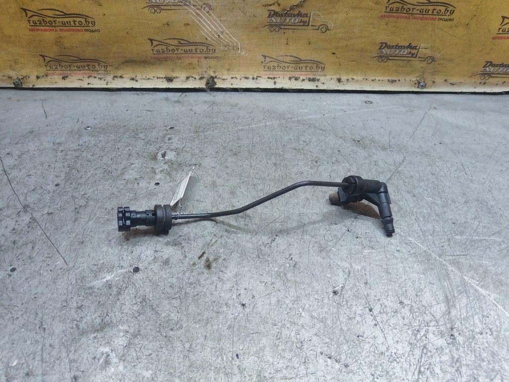 Трубка сцепления DVAKS2 Ford Galaxy - Фото 1