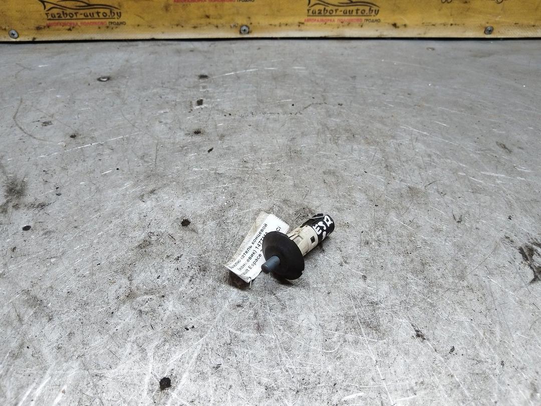 Выключатель концевой (концевик) 147TMA Renault Espace купить на авторазборке
