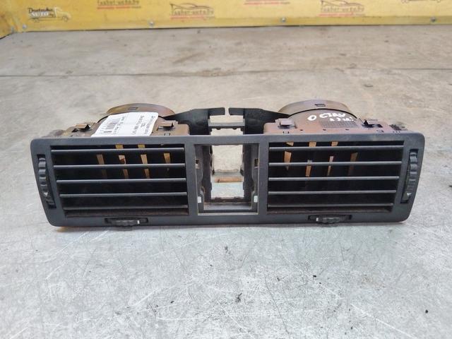 Дефлектор обдува салона 07VZSL Skoda Octavia