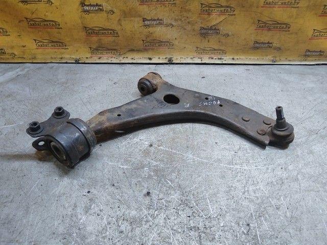 Рычаг передний правый WYARV5 Ford Focus