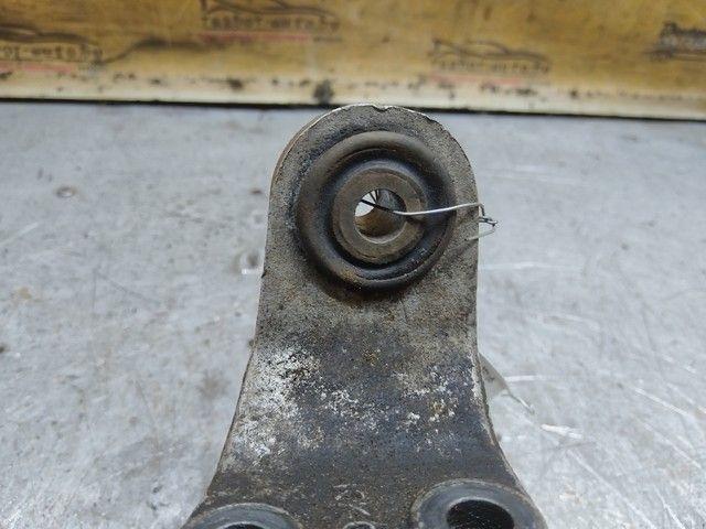 Кронштейн двигателя DI9HUC Rover 600 купить в магазине запчастей бу