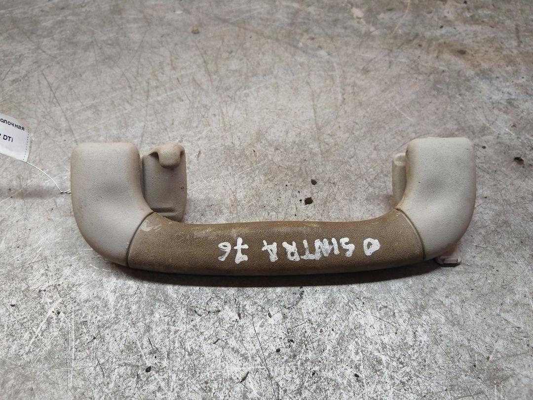 Ручка внутренняя потолочная F905ZN Opel Sintra