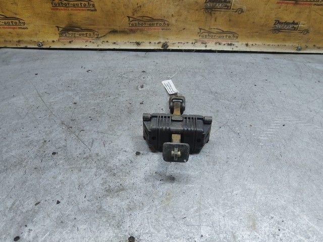 Ограничитель открывания двери передней 5R0VJ0 Toyota Avensis купить с доставкой