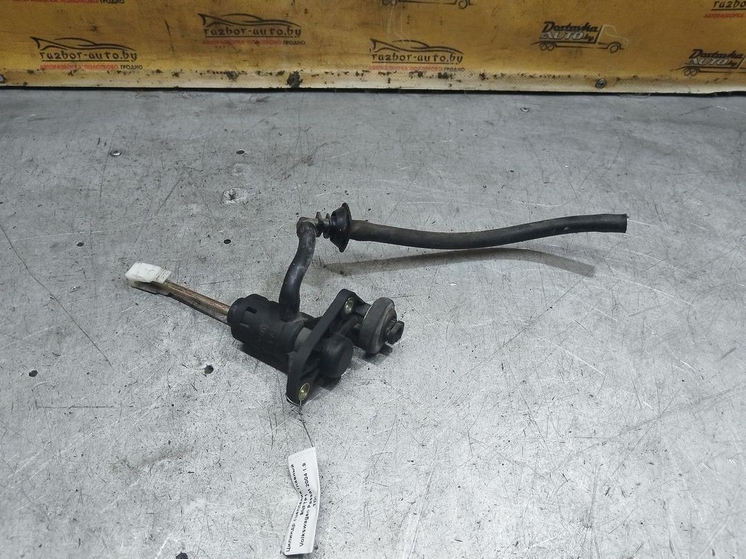 Цилиндр сцепления главный 9NFTP1 Volkswagen Passat купить с доставкой