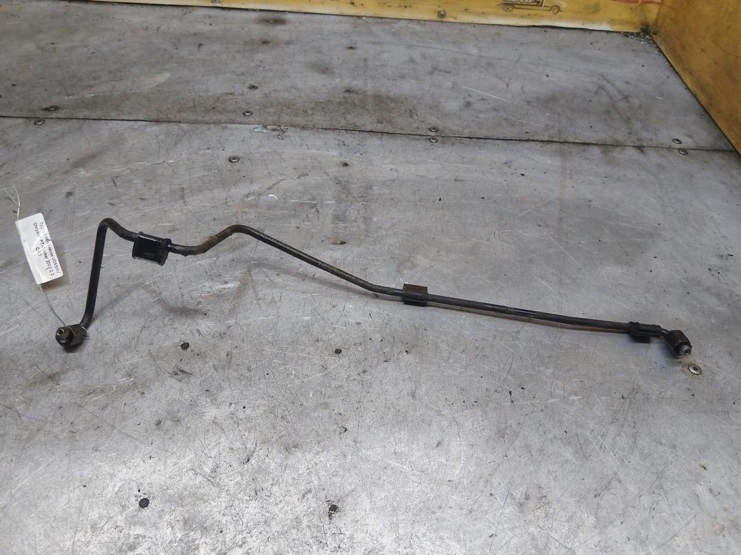 Трубка топливная VO5SHV Chrysler PT-Cruiser - Фото 1