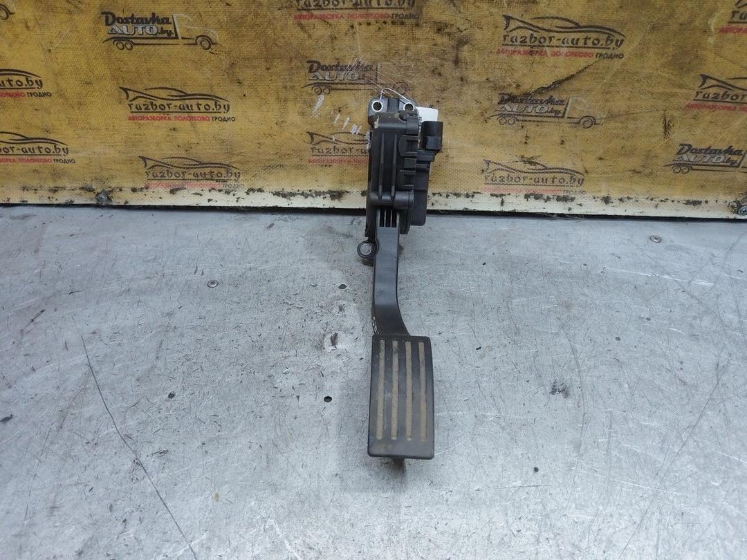 Датчик положения педали газа YT3SKL Ford Focus - Фото 1