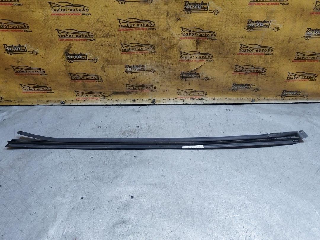 Молдинг стекла заднего Y93YV7 Volvo S60 купить с доставкой