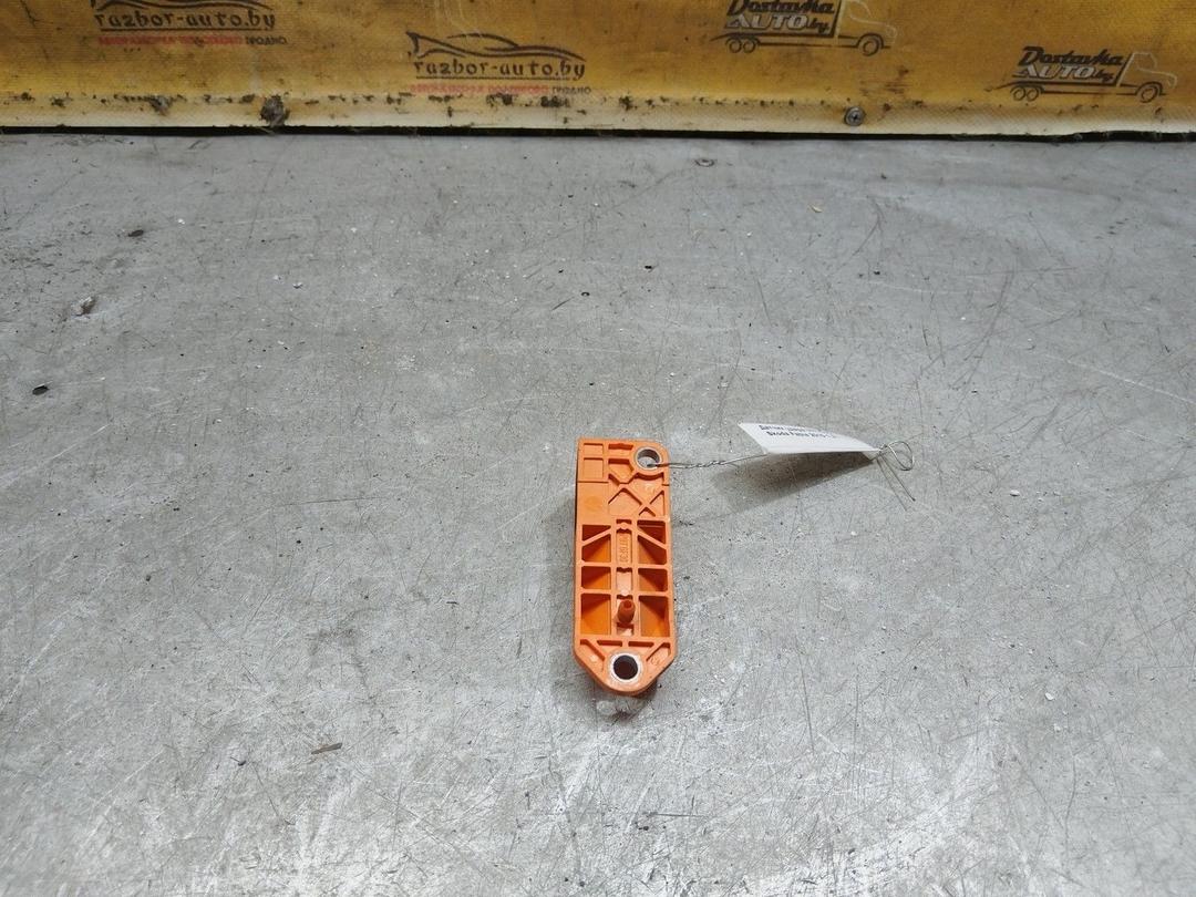 Датчик удара MTTCJ3 Skoda Fabia купить с доставкой