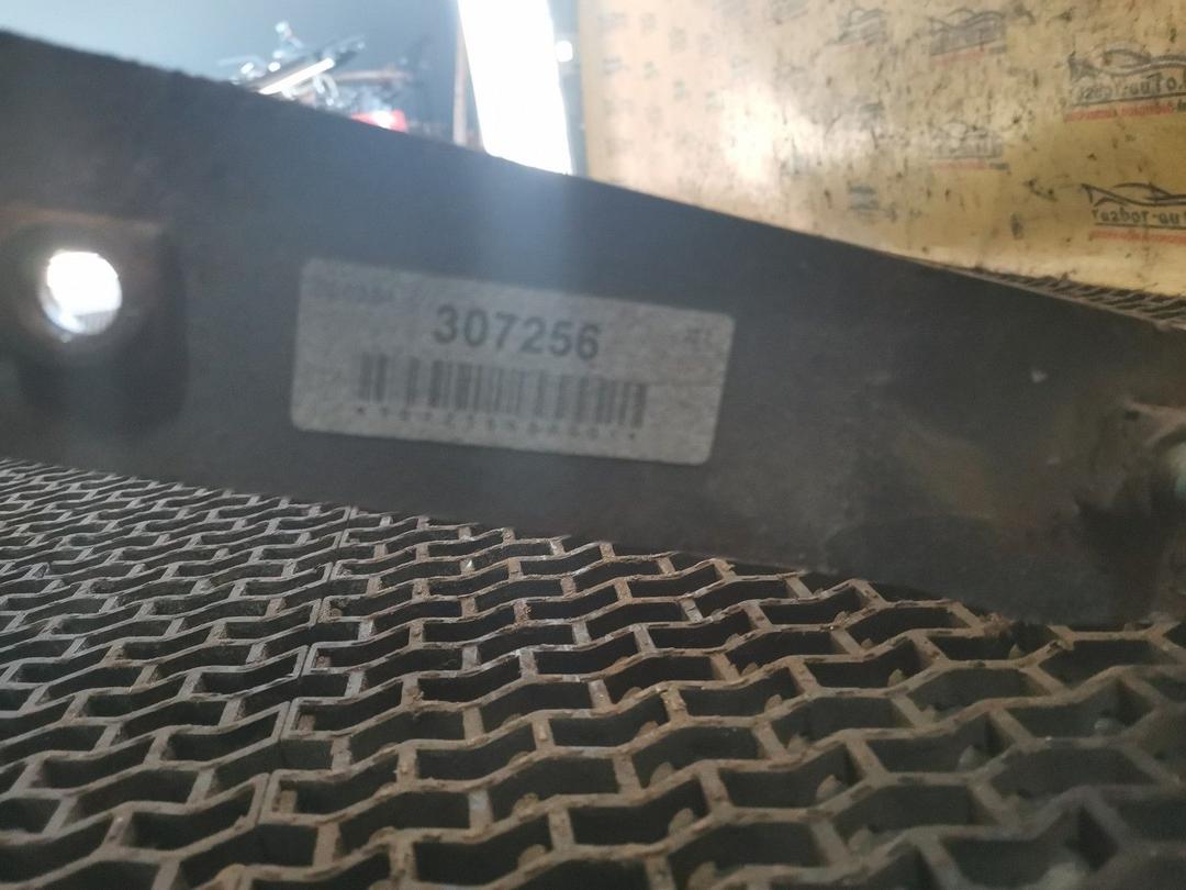 Прицепное устройство (фаркоп) DW6JN0 Ford Galaxy - Фото 4
