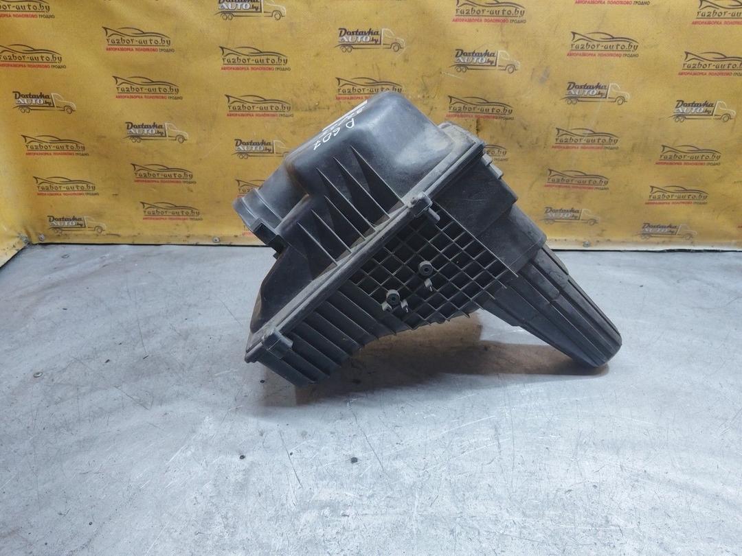 Корпус воздушного фильтра Z5X59A Peugeot 607 купить