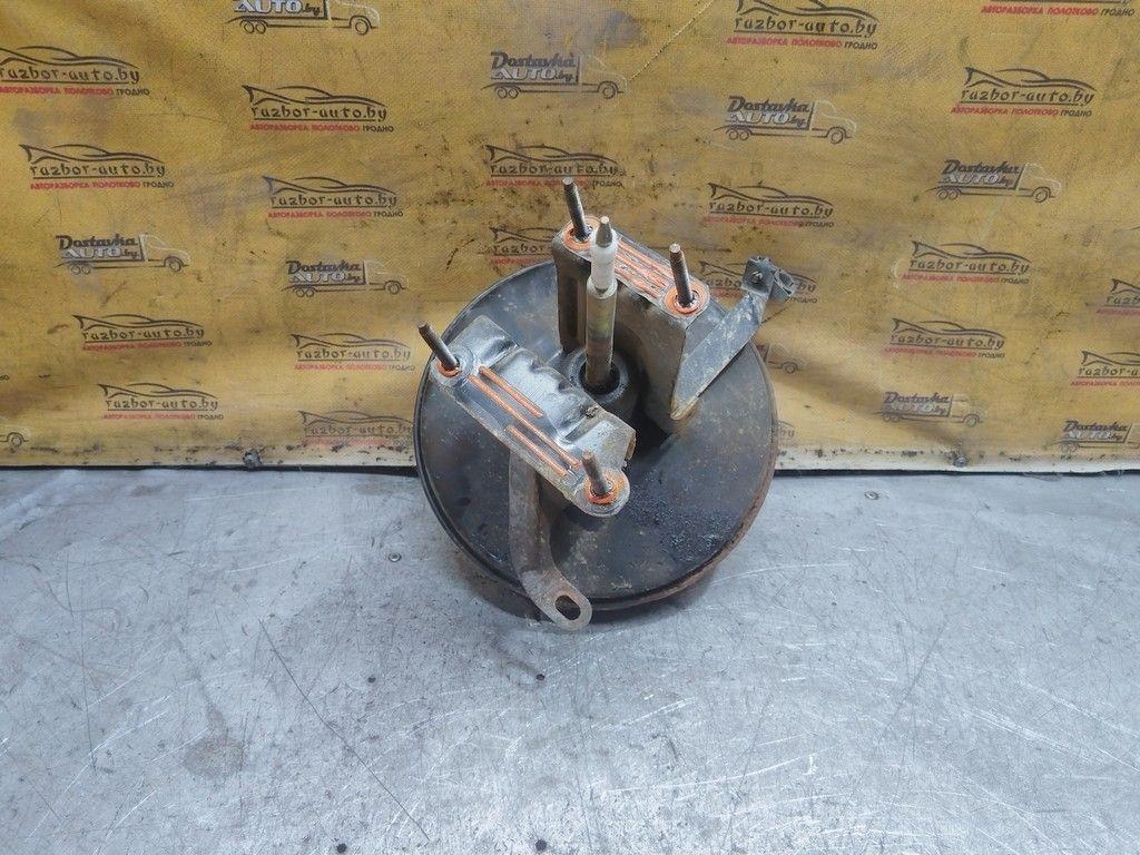 Вакуумный усилитель тормозов EAW3A8 Ford Mondeo - Фото 3