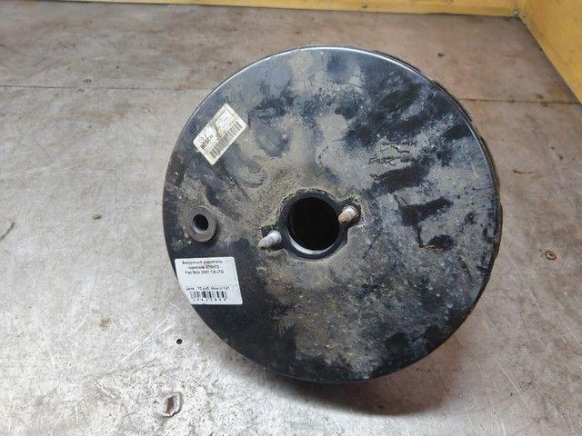 Вакуумный усилитель тормозов E78H72 Fiat Stilo купить