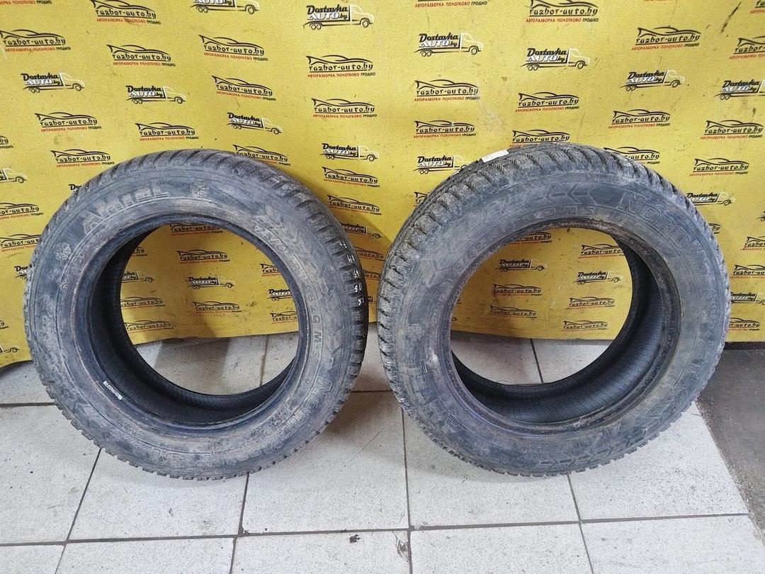 Шина Amtel 175/65 R14 54P5YC 54P5YC Amtel