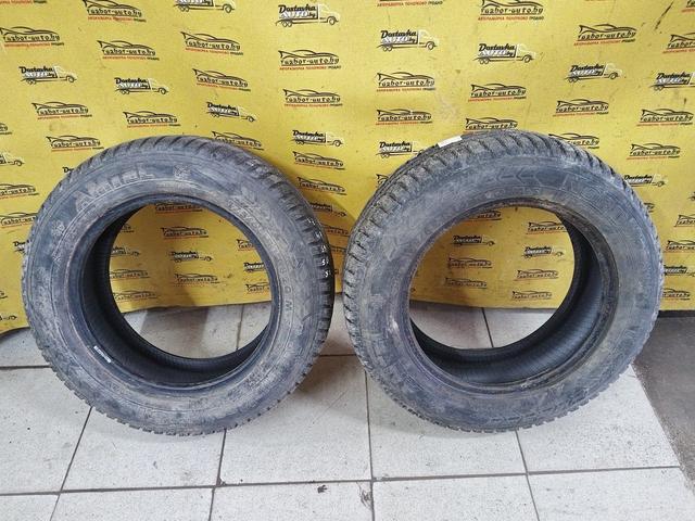 Шина Amtel 175/65 R14 54P5YC 54P5YC Amtel