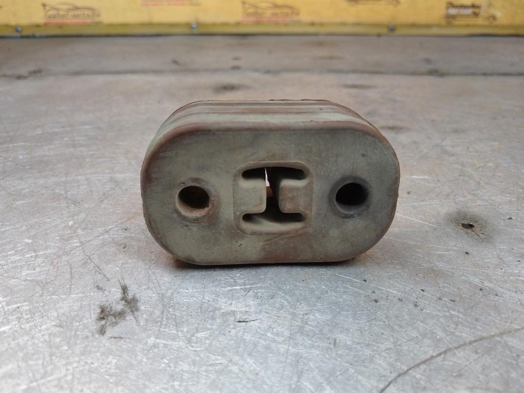 Хомут глушителя FRG456 Ford Fusion