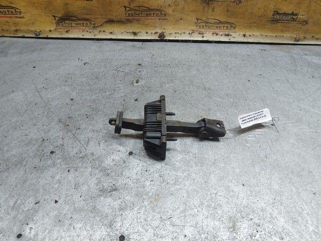 Ограничитель открывания двери передней JXXW17 Toyota Avensis купить